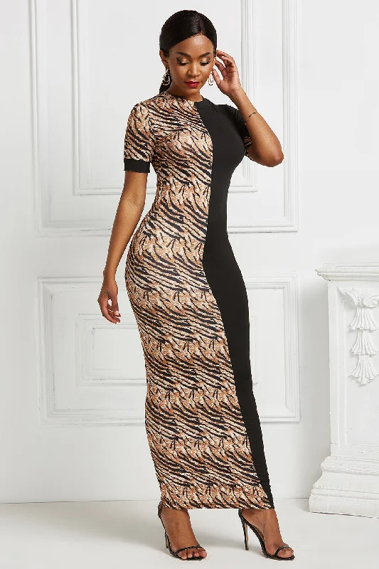 1No. Tiger pattern (4).jpg