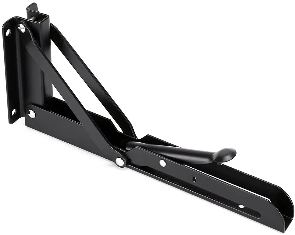 Air system volume control round damper blade