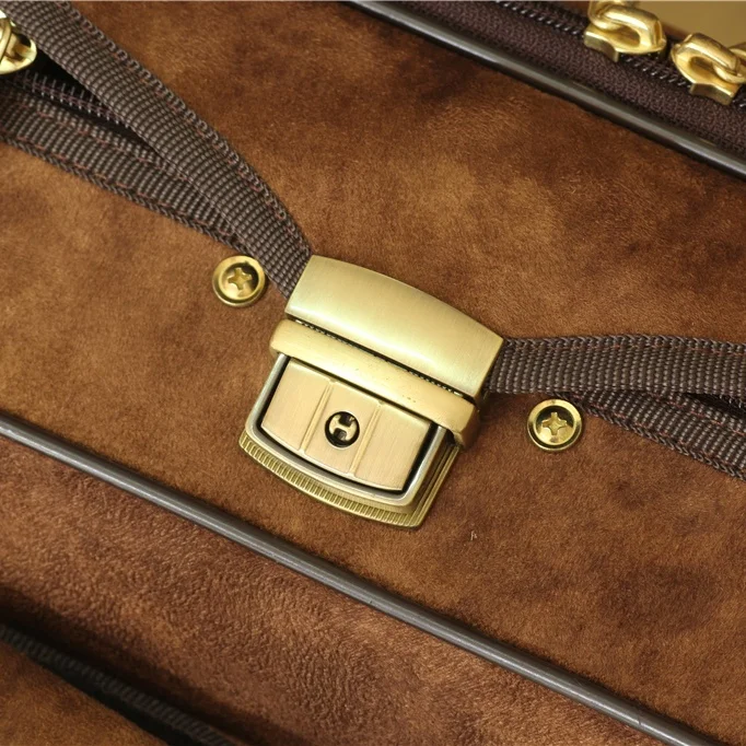 High Grade  light foam Case for violins  4/4 3/4 1/2 1/4