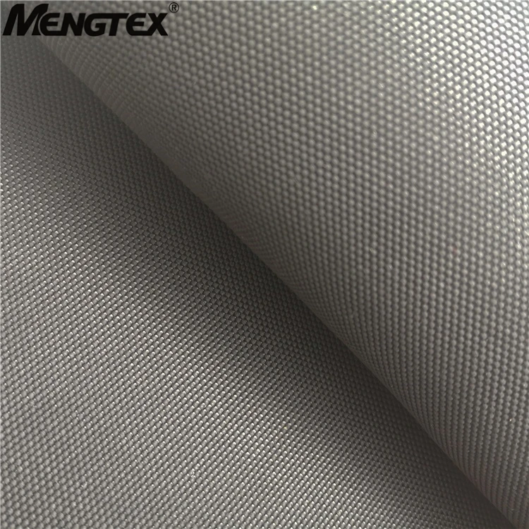 China manufacturer supply UHMWPE fiber woven fabric