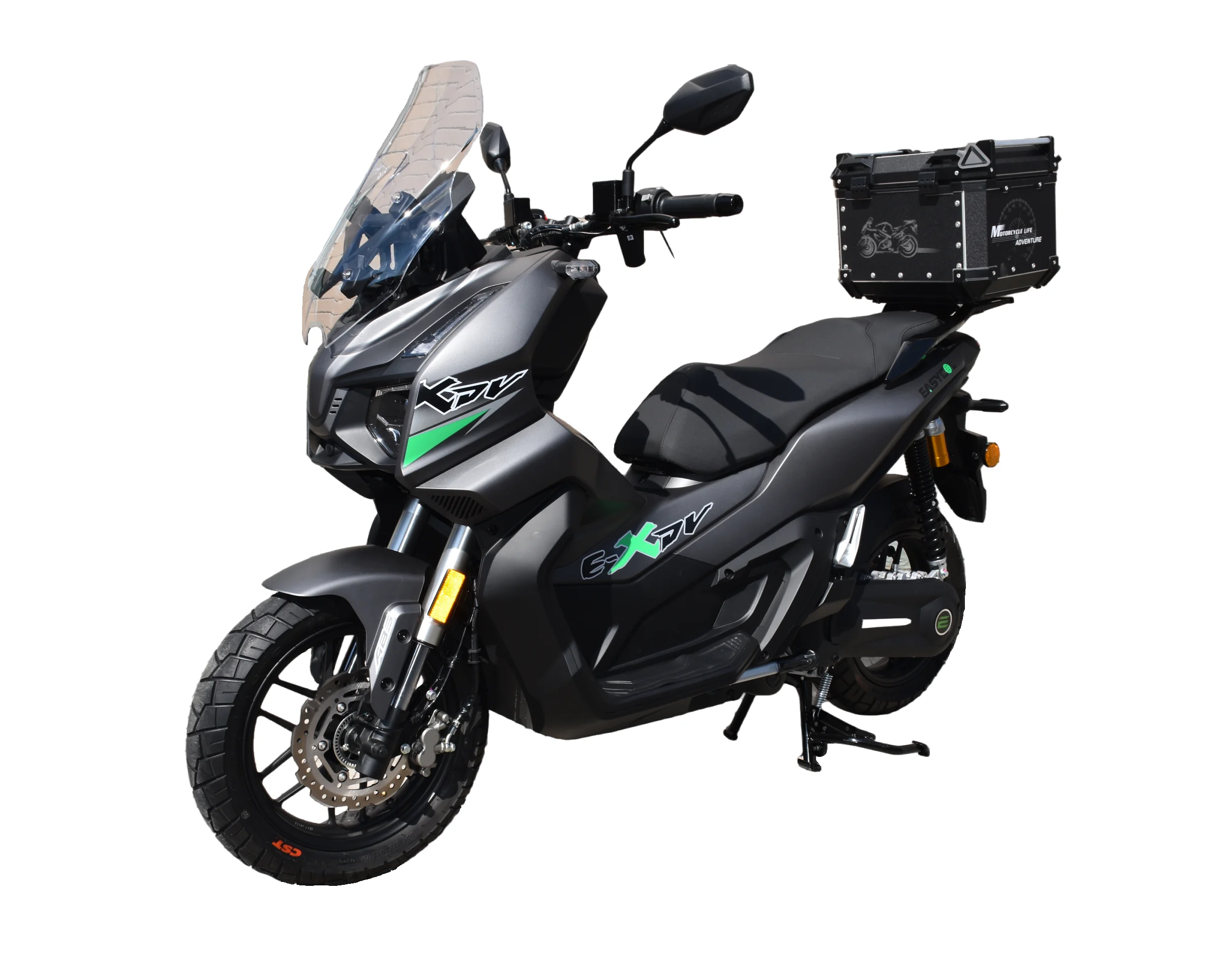 Factory Supply Offroad 2 wheels 6000w-20000w Big power with Quick Charge Electric Motorcycle electric motorcycle 20000w lithium