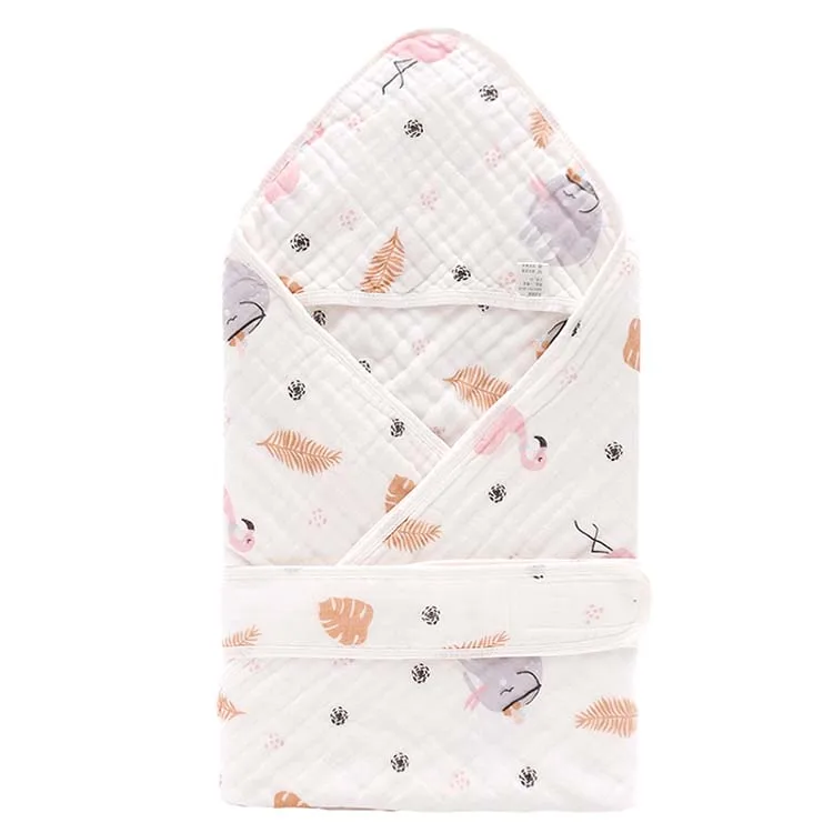 
Printing 100% Cotton Sleeveless Quilted Wholesale Toddler Baby Sleeping Bag spring Printed Kids Sleeping Bag with Zipper 