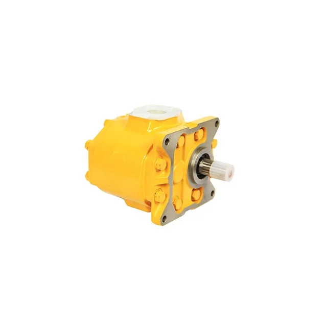 SD16 SD22 SD32 transimission pump 16Y-75-24000 705-21-32051 07433-71103