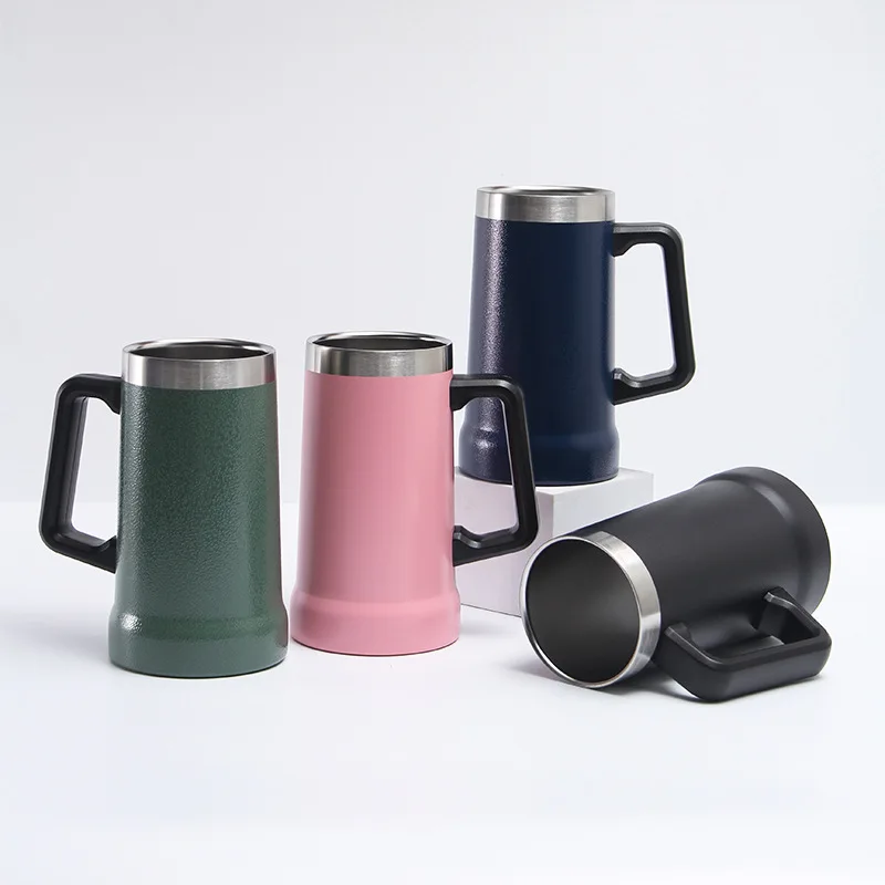 stainless steel mug (8).jpg