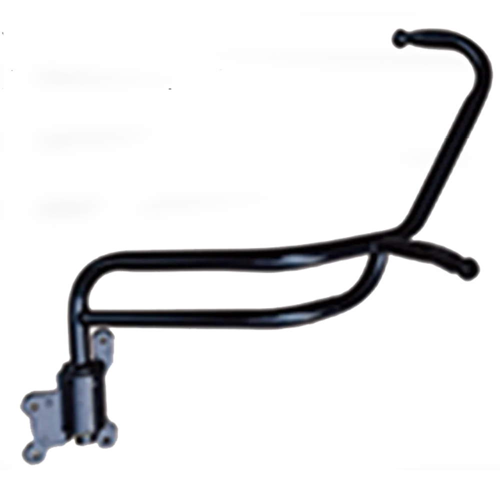 Factory Price Motorcycle REARVIEW MIRROR ROD