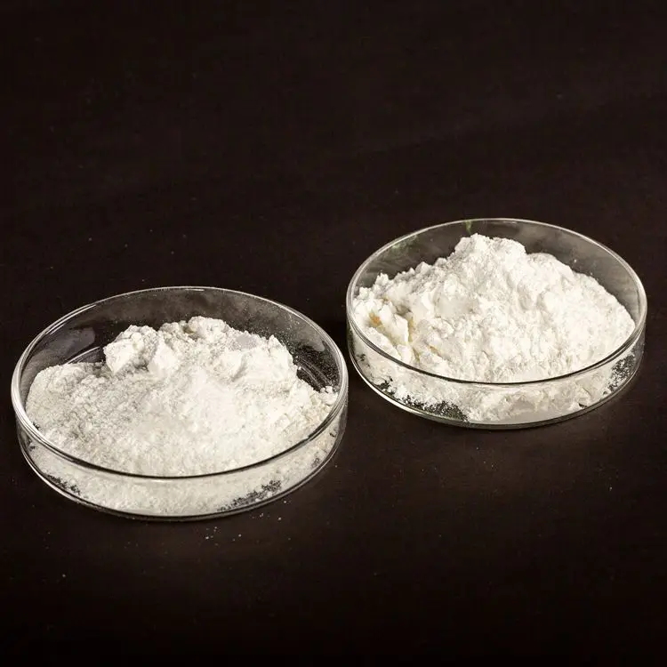 Hot Selling Antioxidant White Powder Heat Stabilizer for Making Pipe Chemical Products
