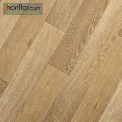 4mm easy install lock best waterproof rigid pvc vinyl plastic plank flooring