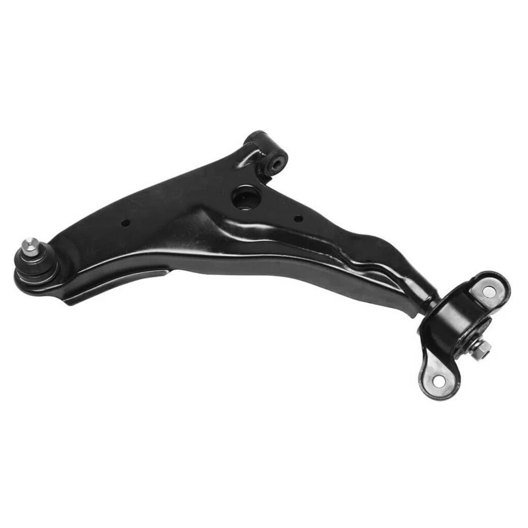 Front MR554375 MR554376 Control arm for 2002-2005 dodge stratus 2002-2005 Chrysler sebring