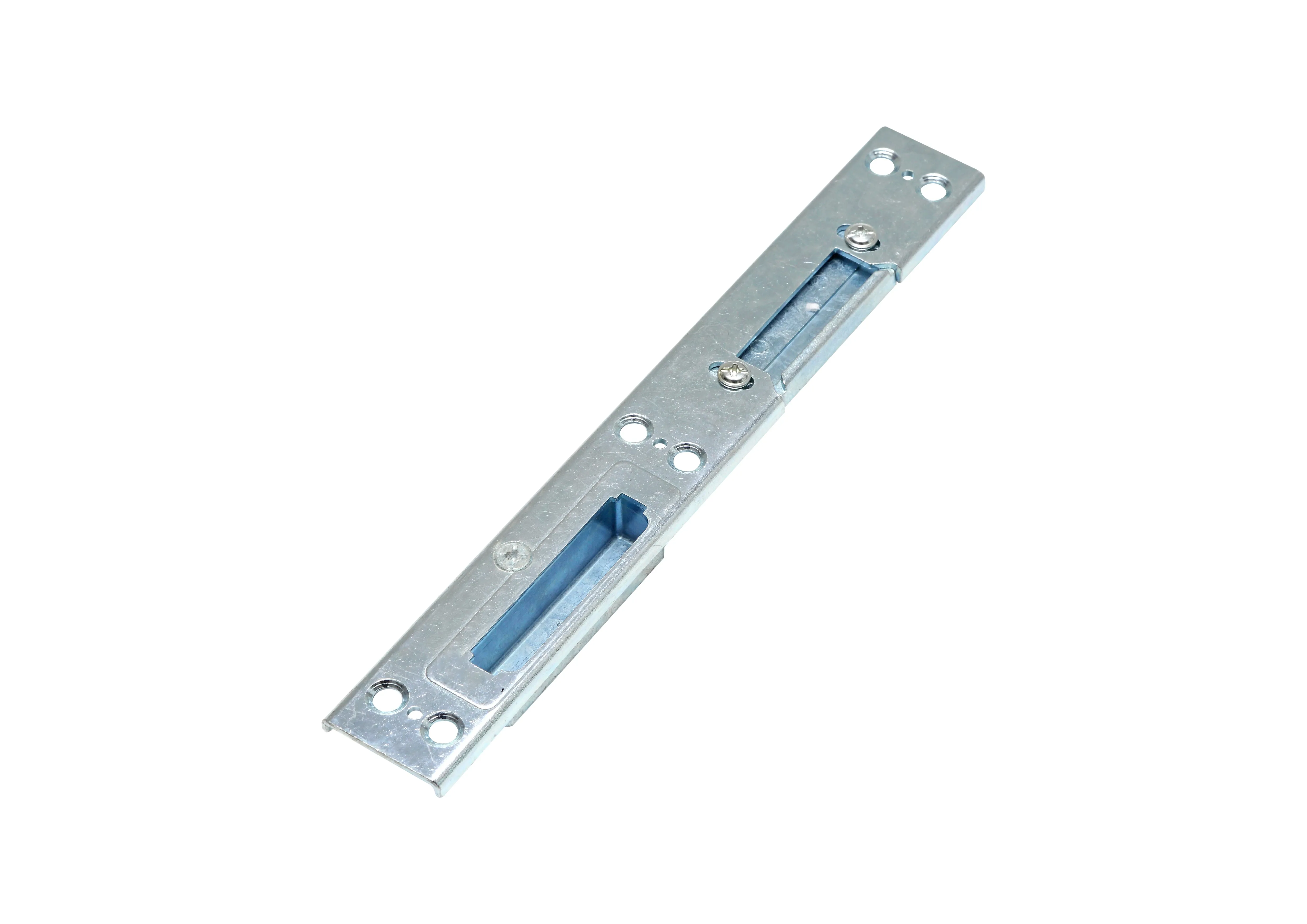 strike plate door lock parts