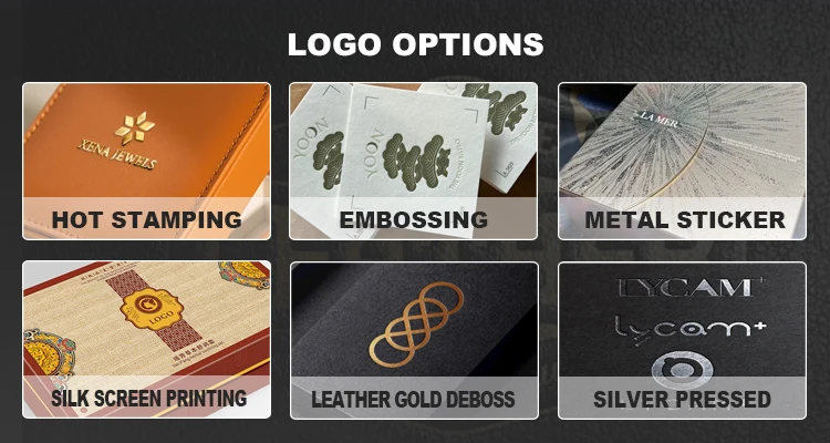 Logo Options.jpg
