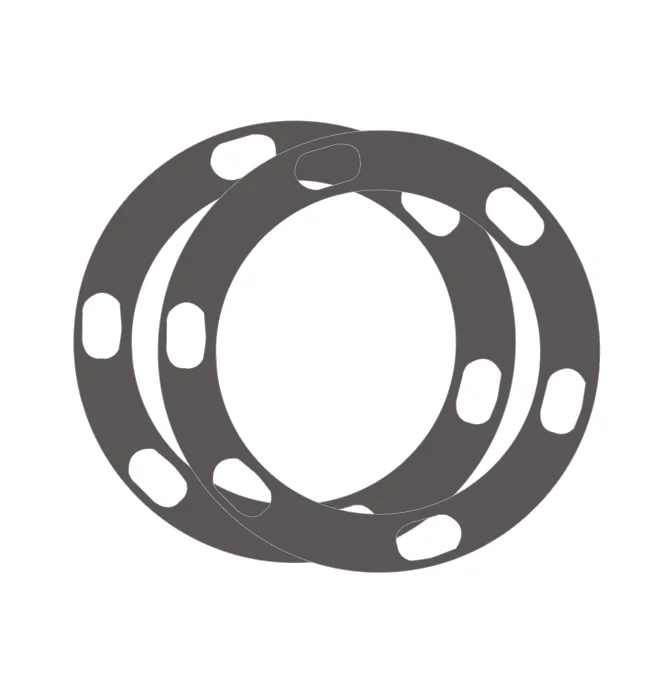 photo etched nickel silver welding parts for toy remote control car