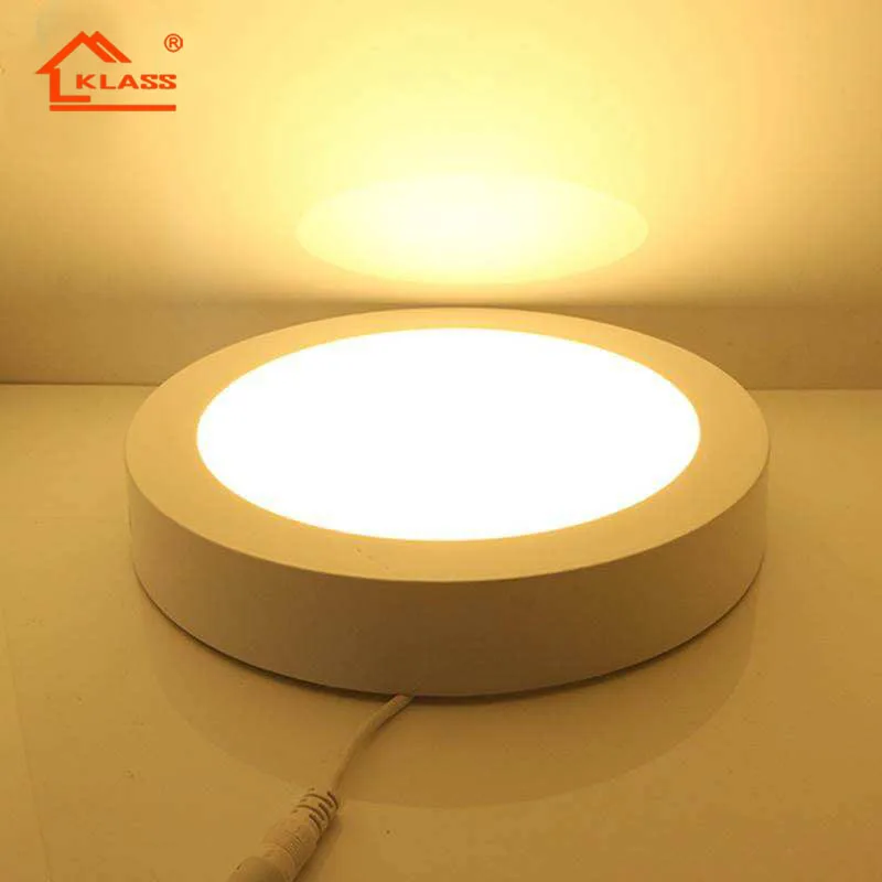 High Lumen E27 5 watt 7w 9w 12w  18w 24w 32w 40w 50w led lights panels bulbs