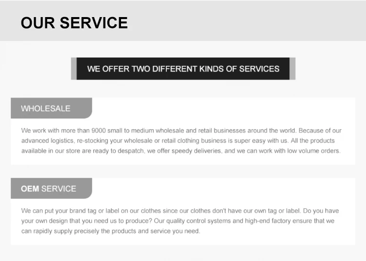 7EB84478FD516A5B54113F9C36AC5C0B