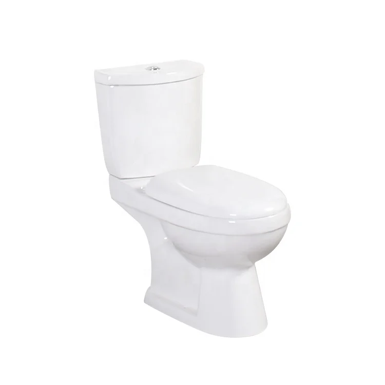  Оптовая продажа дешевая керамическая сантехника набор wc умывальник для мытья рук раковина p Ловушка ванная комната туалет и комбинация