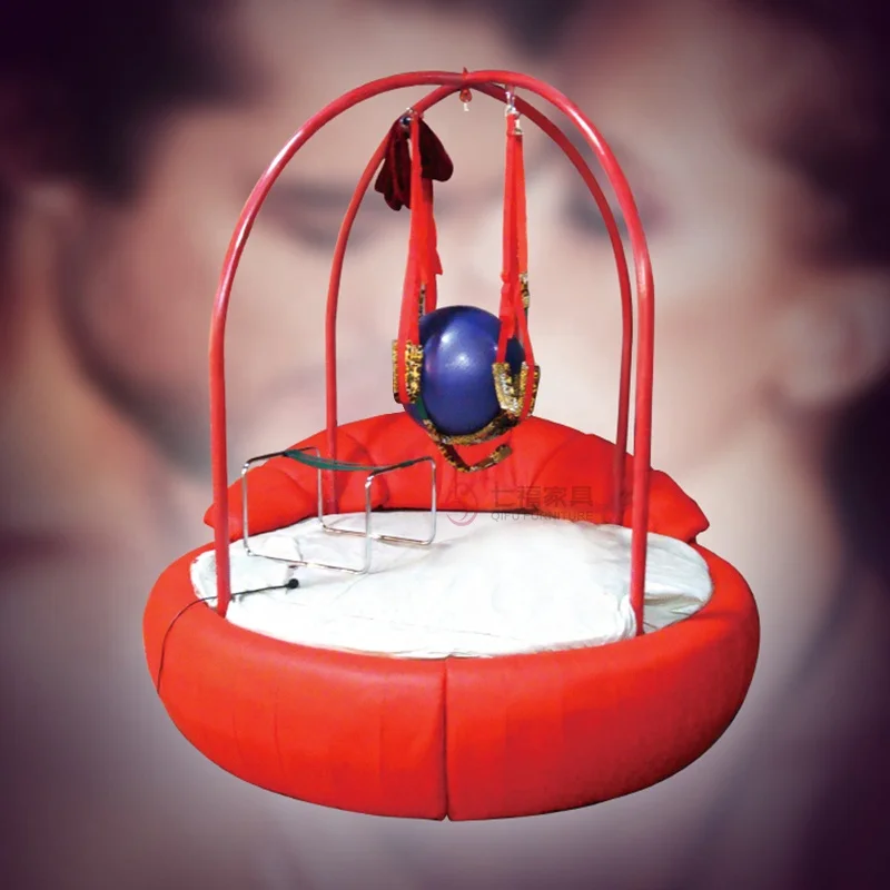 Multi Functional Adjustable Couple Sex Furniture Make Love Sex Bed Sex Sofa Chair