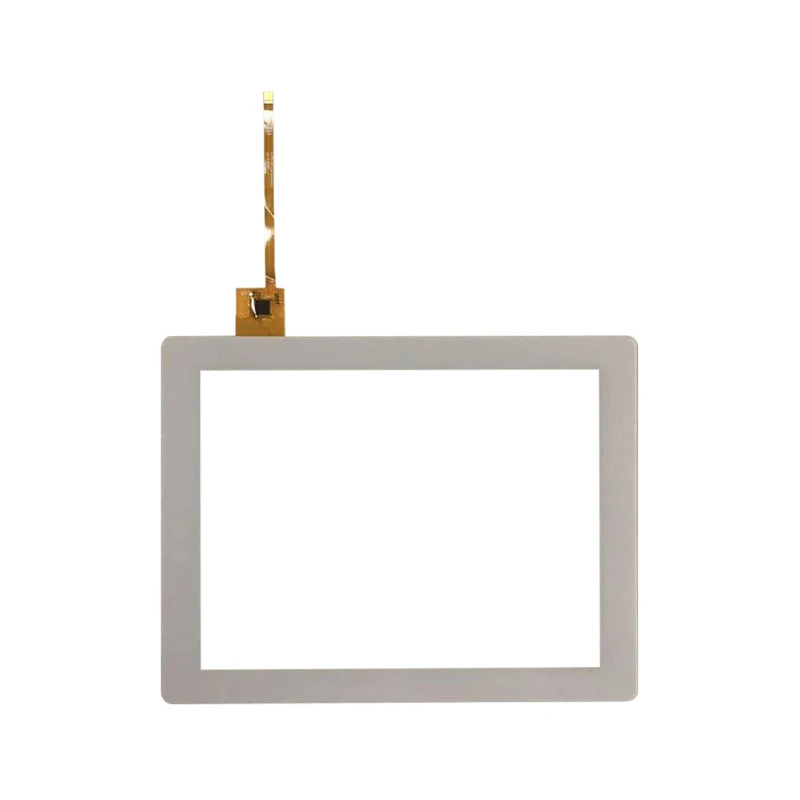 Excellent Quality Factory Direct Sales Waterproof Lcd Monitor Customized Size Portable Touch Screen For Tv