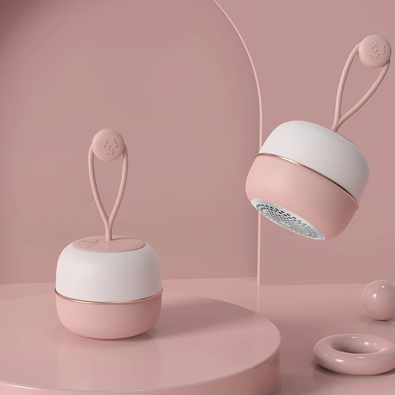 
Portable Lint Remover Hair Ball Trimmer Sweater Remover 7000r Min Trimmer Concealed Sticky Hair Tube for Xiaomi Deerma USB 