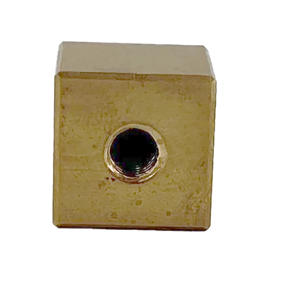 Pro manufacture Non standard CNC Rubber Plastic Milling Part CNC Machining Molding Service