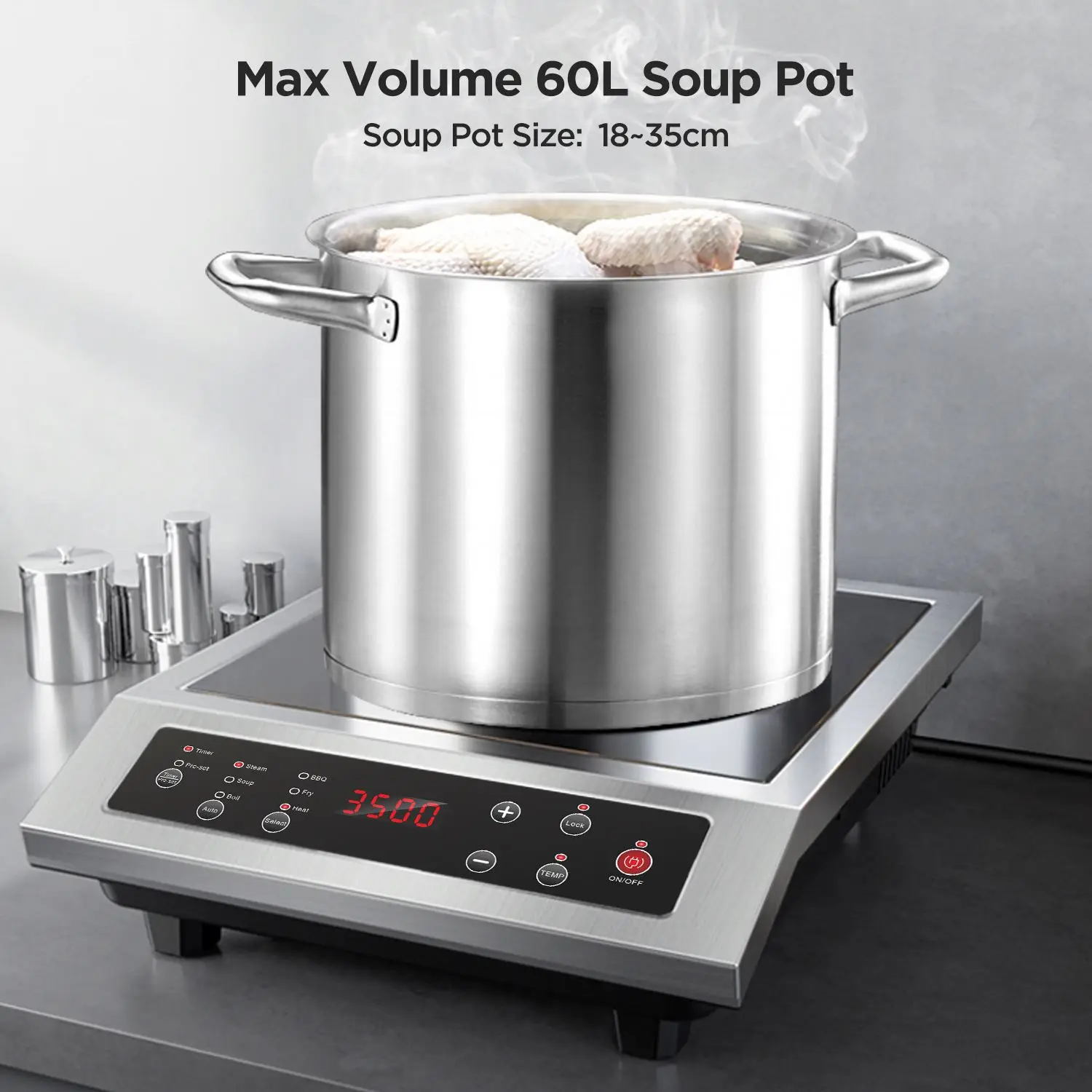 Carplay Android Auto 1 Din 6.86 Inch Car Radio 2+64G Single Din 6.86 Inch Touch Screen CarPlay/Android Auto