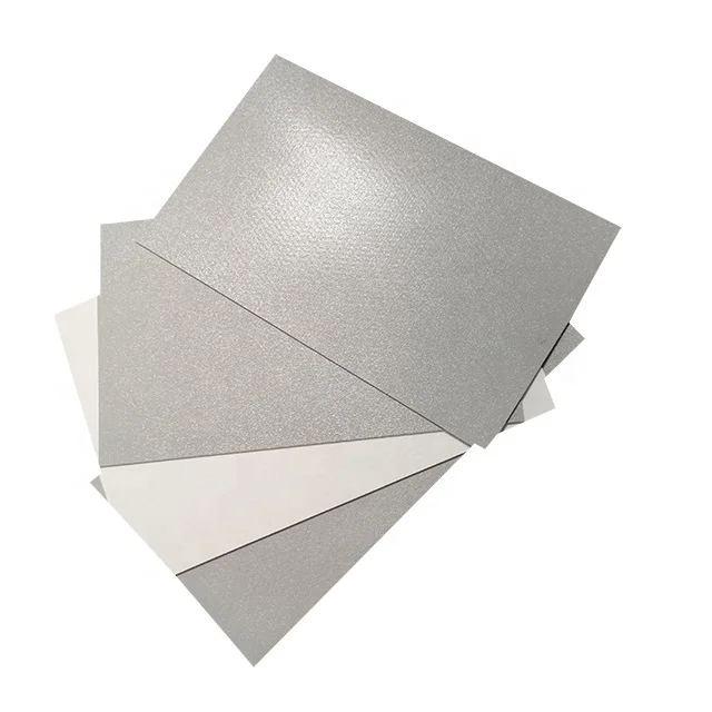 long life to be over 20 years UV Resistance roofing rolls pvc basement waterproofing membrane in china
