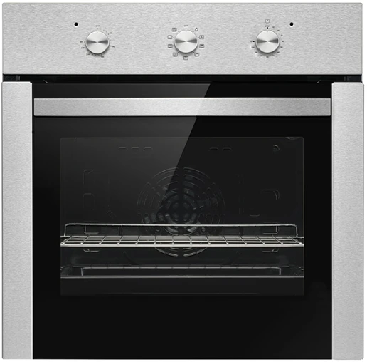 High quality Gas Built-in Ovens