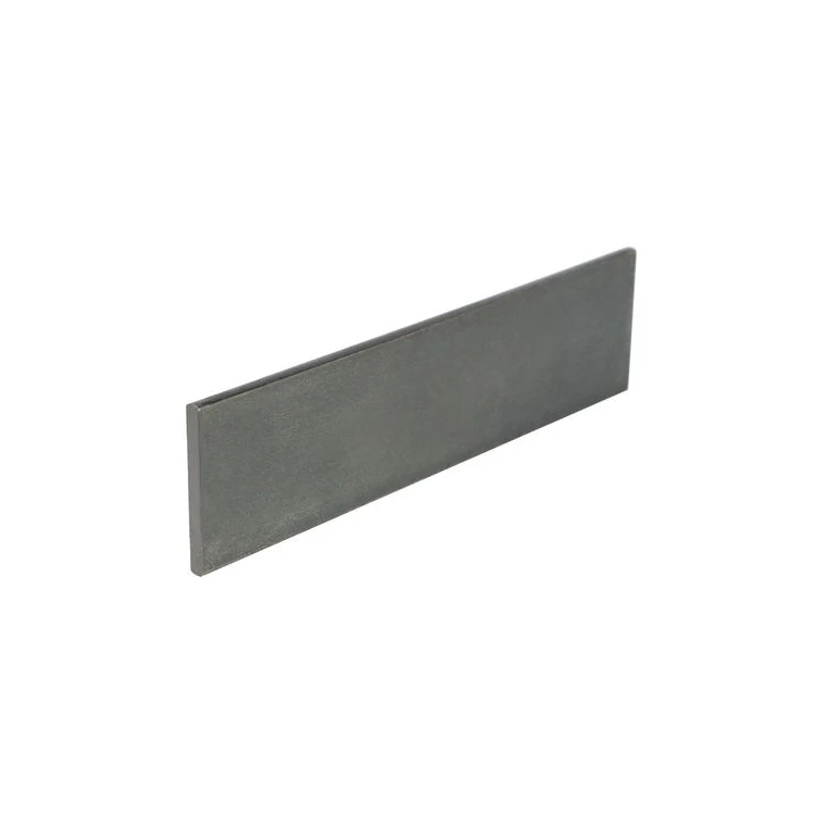Wholesale 5m-12m Hot Rolled S235JR Hot Rolled Steel Flat Bars