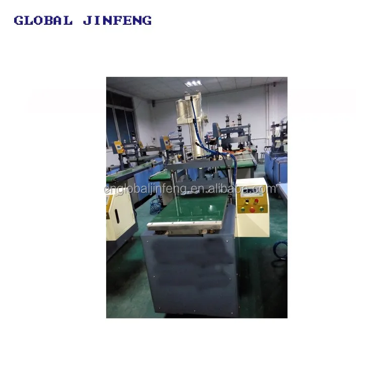 glass mosaic tiles machine equipment for the production of glass mosaics