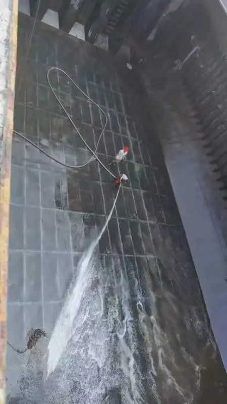 MY-188 ZC Chinese shipyard 11000T Bulk Carrier Cargo Ship Dry cargo Vessel for sale