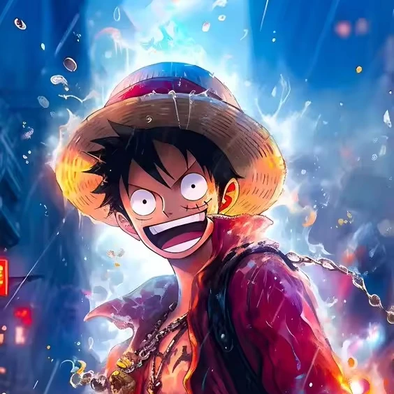 Wholesale 3D 0.7 50LPI Lenticular Sheet Printing Custom Size 30x40 And Design Joker Lenticular Anime Poster