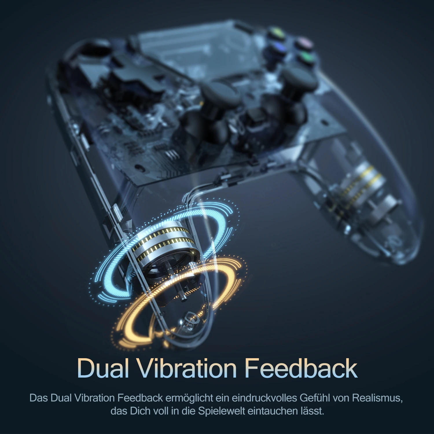 Handheld Game Console 4.3 Inch Screen MP4 Player Video Games 8GB Support Game Camera Video