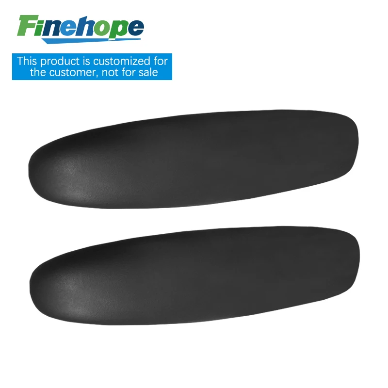 PU Polyurethane Urethane PUR PIR Foam Foamimg Moulded Moulding Molding Integrated Self-skinning Integral Skin Mould Armrest