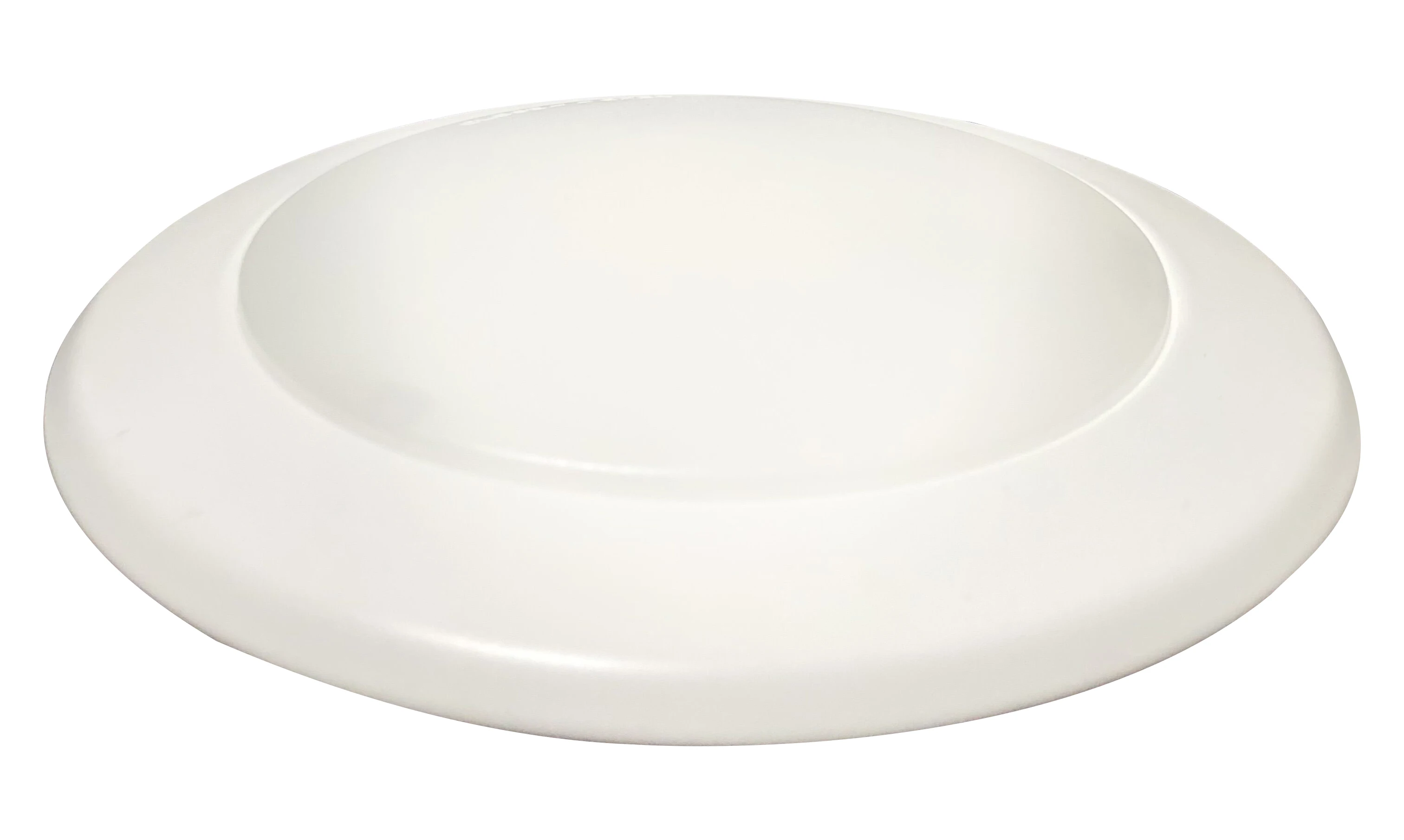 6 inch Recessed Ceiling Retrofit Lights 3Cct Adjustable+Night Light Energy Star Led Disk Light