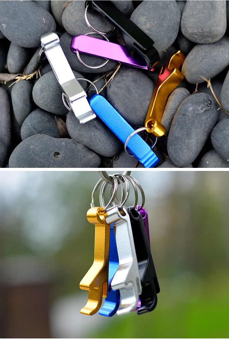 opener keychain (12).jpg