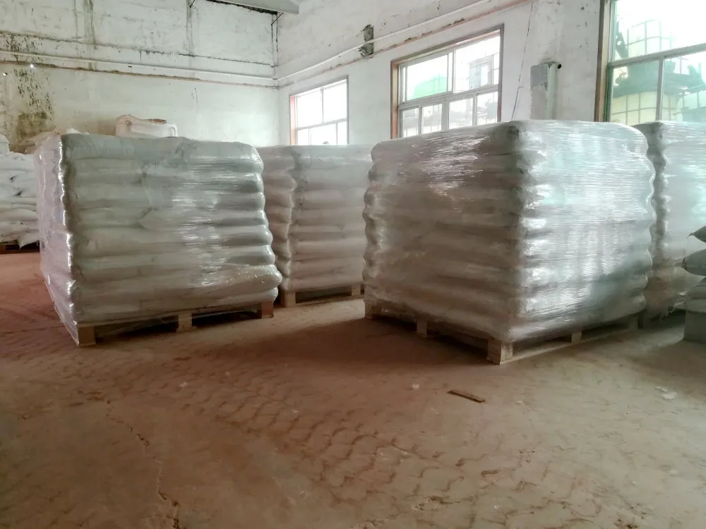 
Phosphoric acid zinc salt --- CAS No. 7779-90-0 