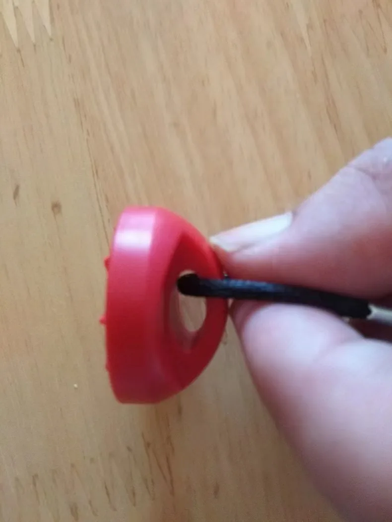 Treadmill Safety Key Lock Fitness Spare Parts