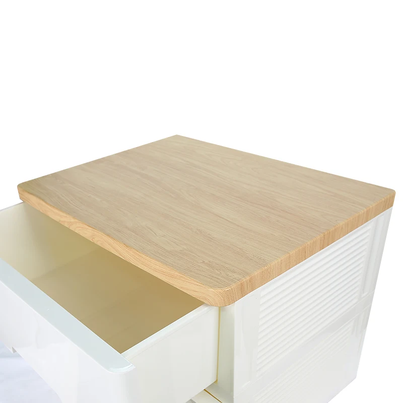 
plastic wardrobe storage drawers cabinet, cabinet storage organizer drawers, large drawer storage cabinet 