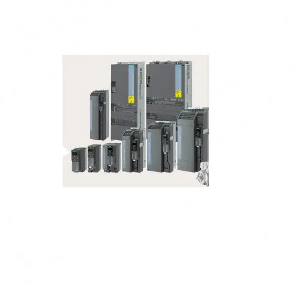 ATV71 ATV61 series inverter Chinese panel VW3A1101 brand new and original