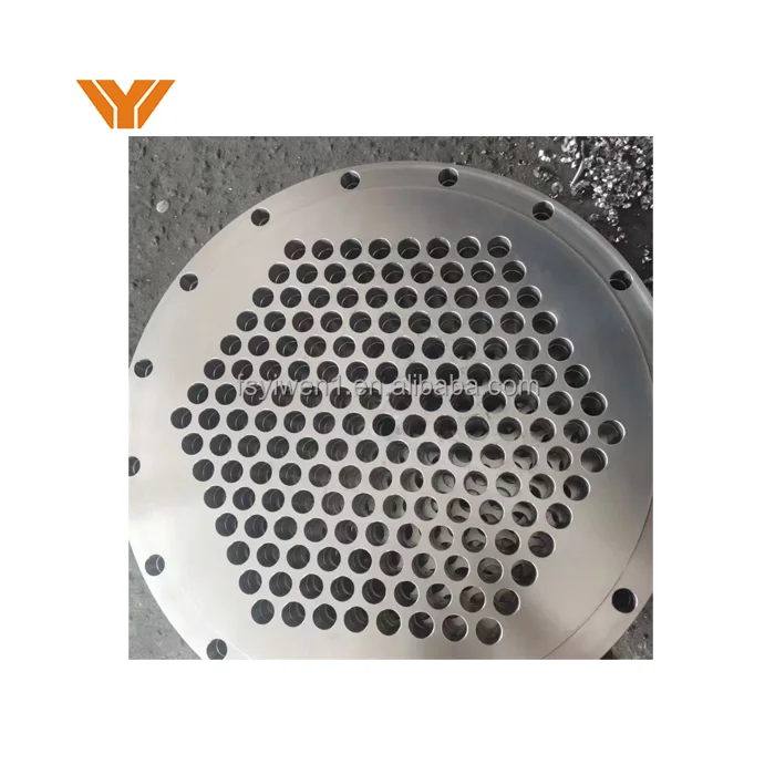 Fusion Parts Customized Products Price Bending Spare Part Suppliers Sheet Metal Fabrication