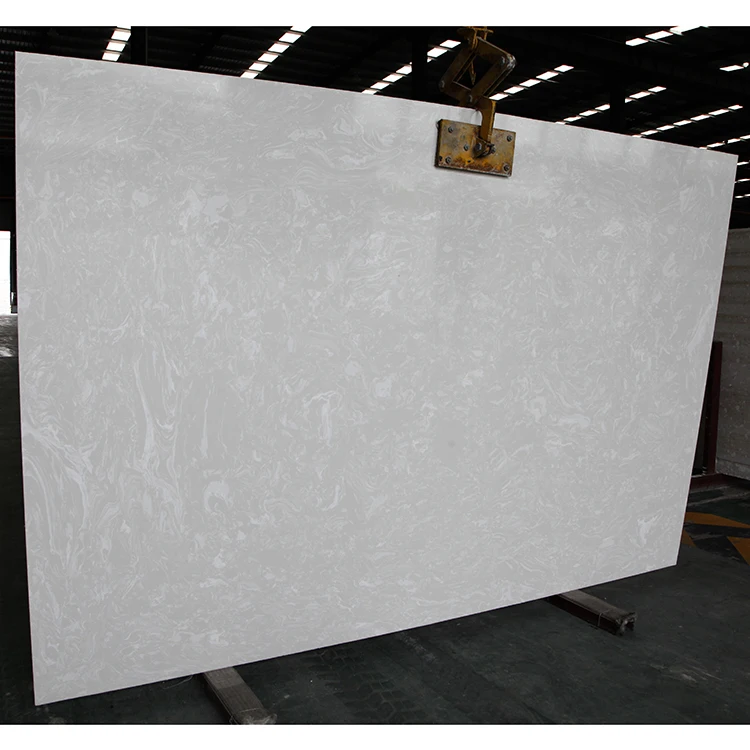 Wooden Run Slabs For Wall Philippine Moroccan Price Travertine Panel Pink Marble