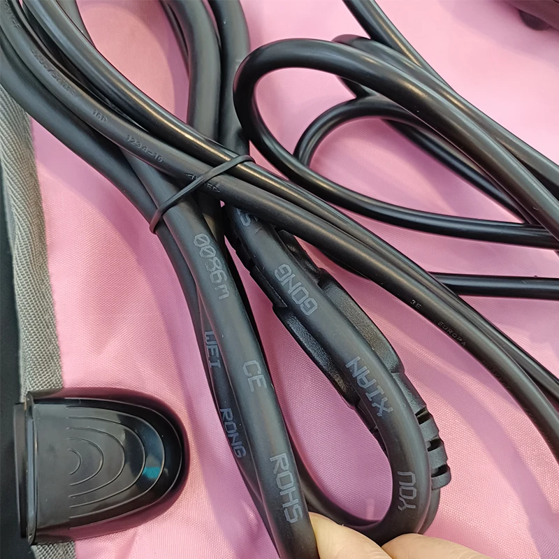 FUMEI waterproof infrared sauna bag therapy Sauna Slimming Blanket Infrared Sauna Blanket With Zero Emf