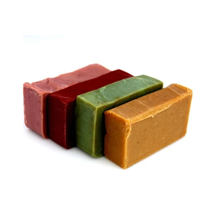 Натуральное мыло + уголь конфетти куркума ароматизатор соломинки Холодный процесс натуральное ручной работы 100