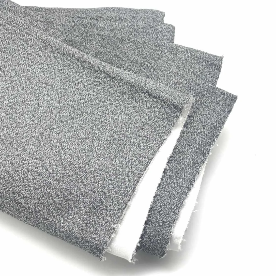 580gsm UHMWPE EN388 cut resistant clothing clothes stab proof shirt