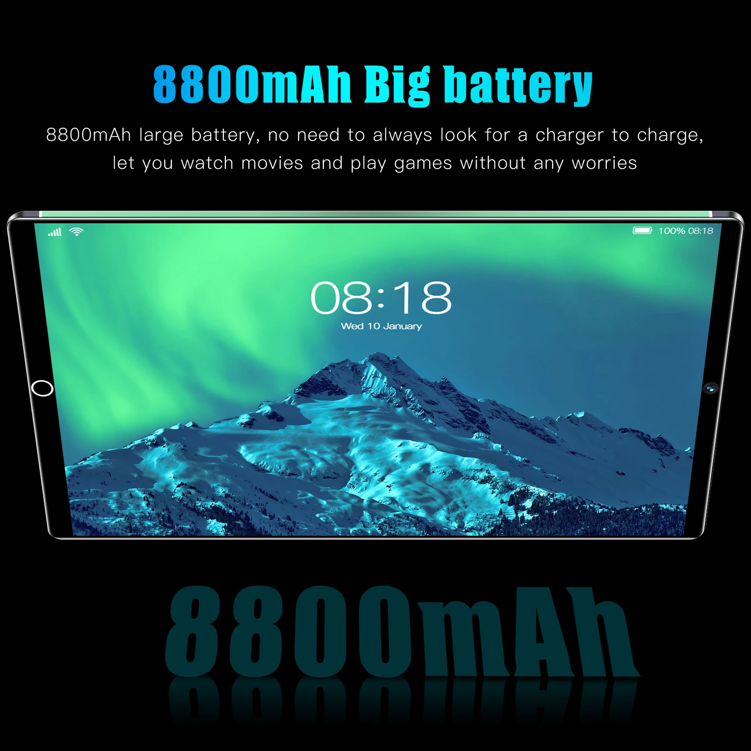 Tablet Small Tablet IP65 Ddr3 Linux Win Android 4USB Vga Tablet Pc 15 Inch J1900 HD Display 6COM Wifi Tablet Pad