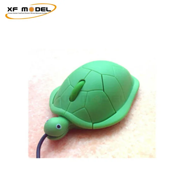 Bag silicone rubber rapid prototype model engraving service 3d metal printing production