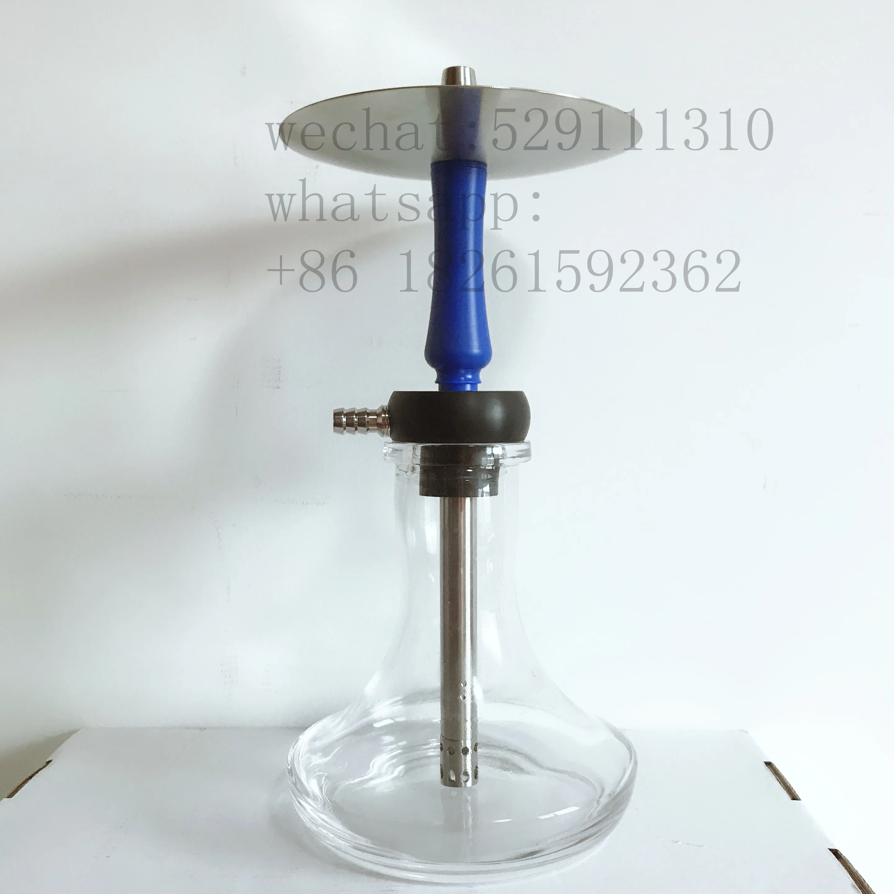 cheapest Customized hokah shisha new design hooka shisha best shesha
