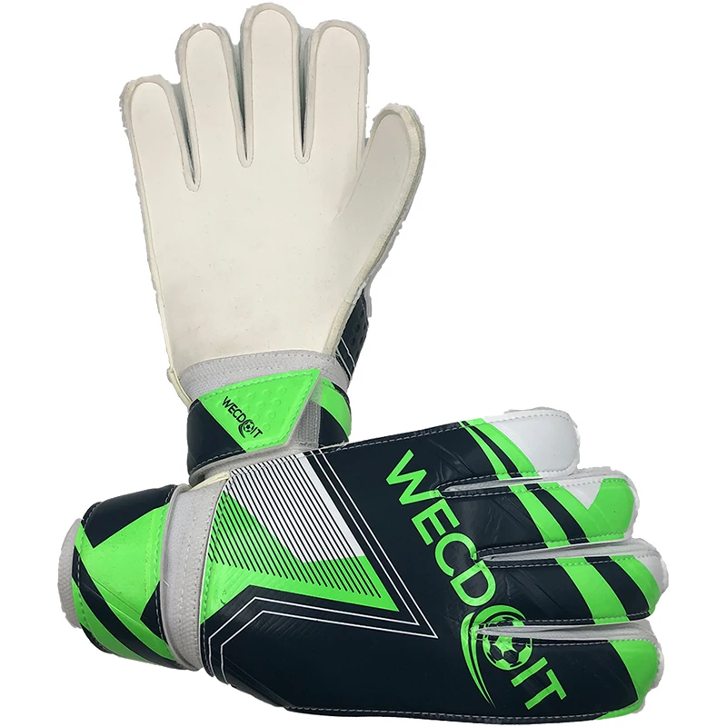 Good Selling Material Spray Latex Foam For China Goalkeeper Glove Glu