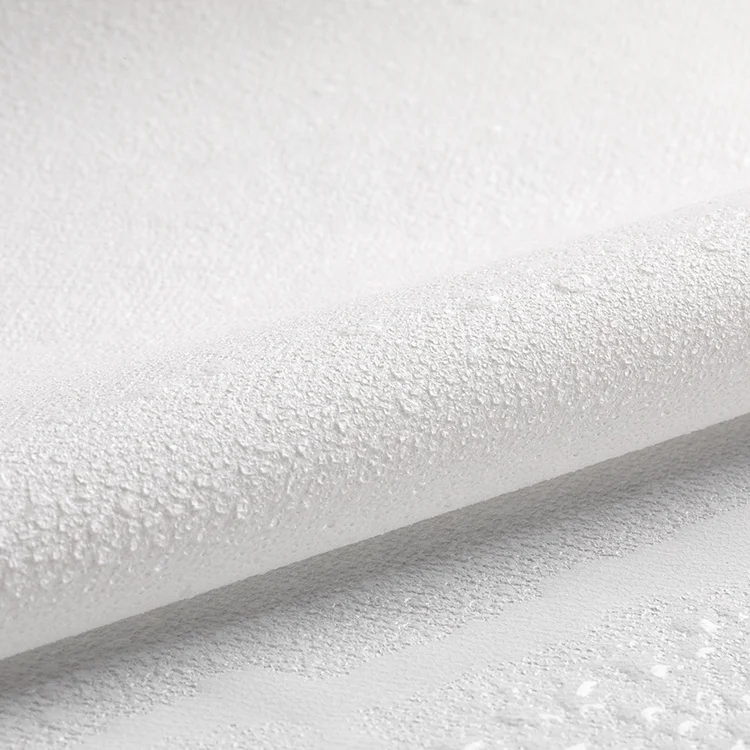 
2021 Factory pp Non Woven with PE Film Non-woven Fabric for disposable protective clothing 