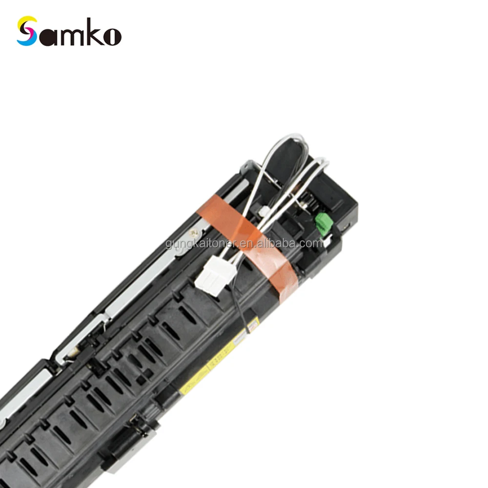 Compatible Fuser Unit For Konica Minolta use in Bizhub 226i 246i 266i 306i