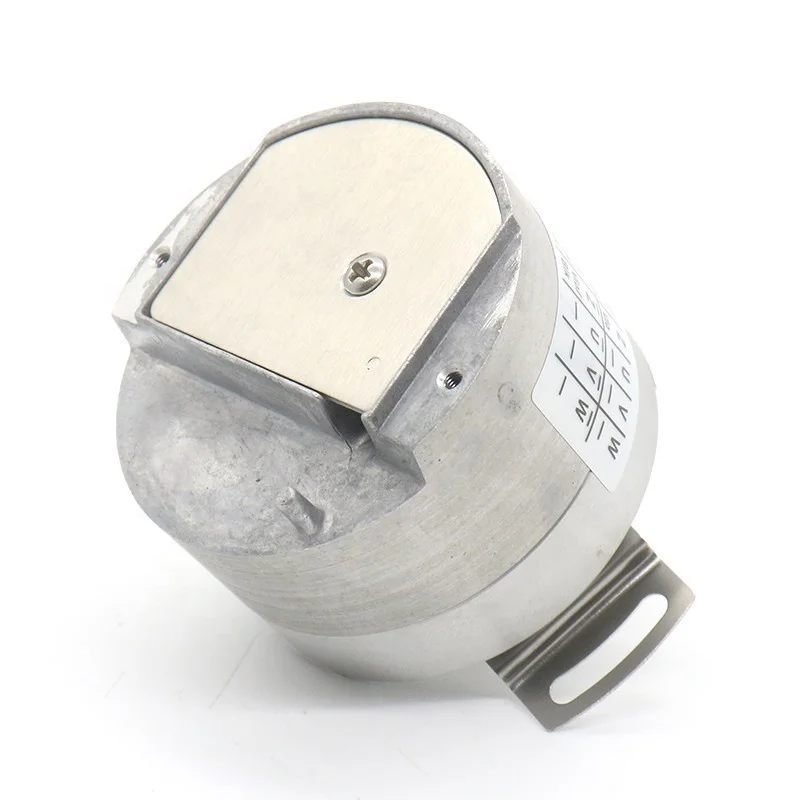 HENGSTLER elevator encoder DAA633K7  RF538192/01300B7 100% original and new deliver by TNT/DHL/UPS/FEDEX