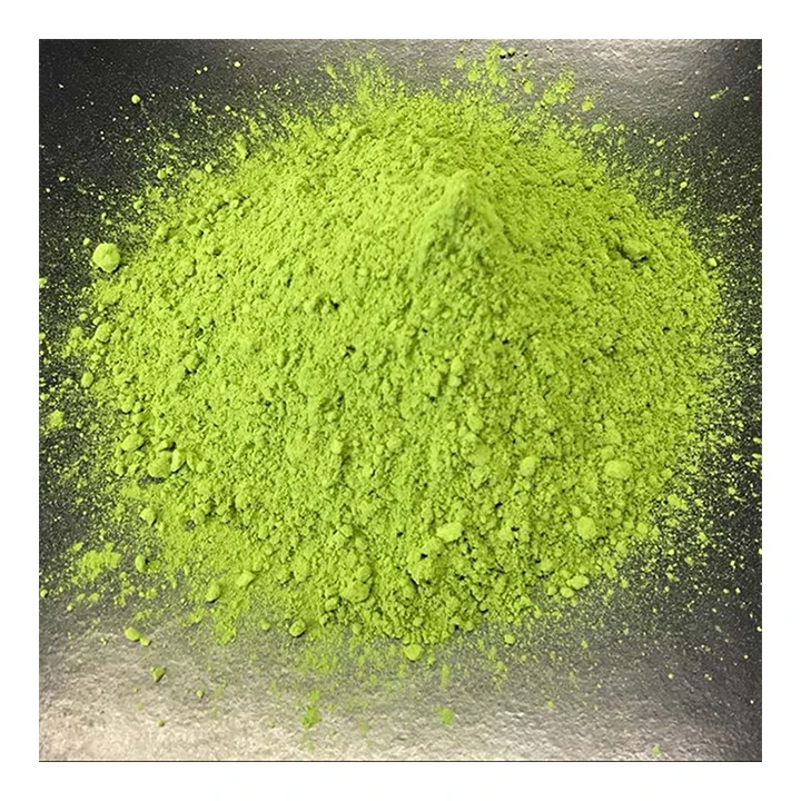 Japan gift box natural organic green tea matcha private label